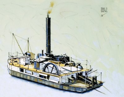  by John S. Smith