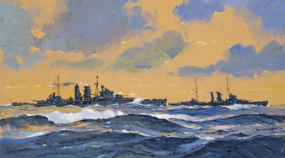  by John S. Smith