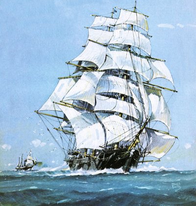  by John S. Smith