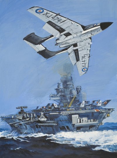  by John S. Smith