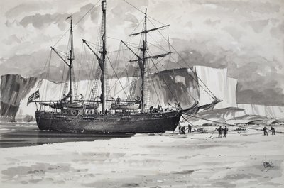  by John S. Smith