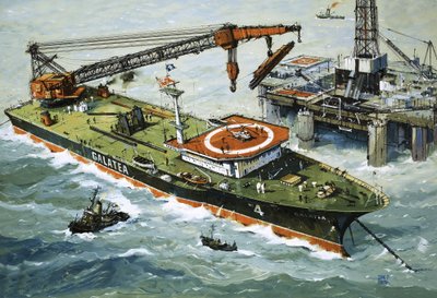  by John S. Smith