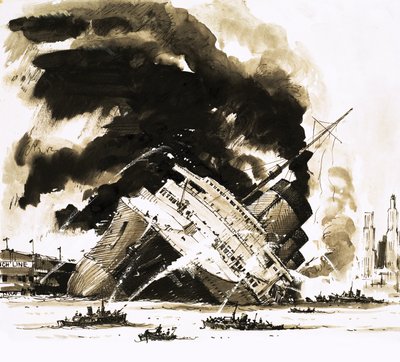  by John S. Smith