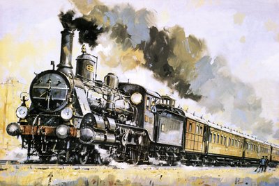  by John S. Smith