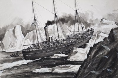  by John S. Smith