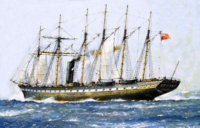  by John S. Smith