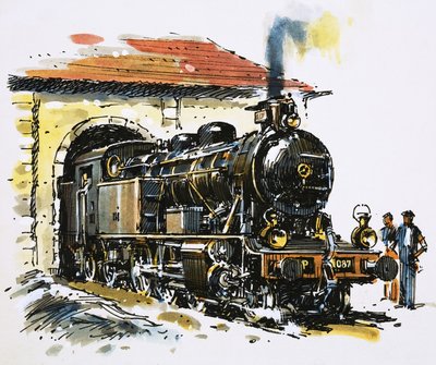  by John S. Smith