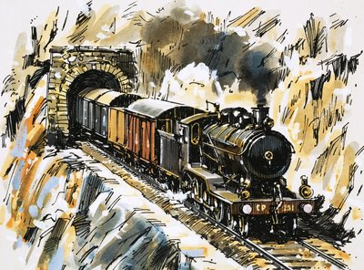  by John S. Smith