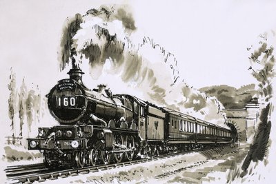  by John S. Smith
