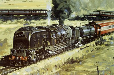  by John S. Smith