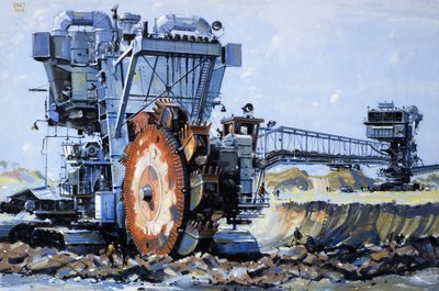  by John S. Smith