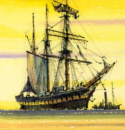  by John S. Smith
