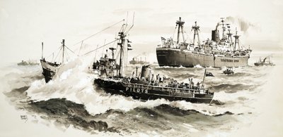  by John S. Smith