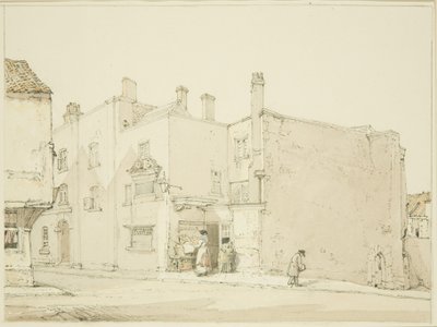 Newgate