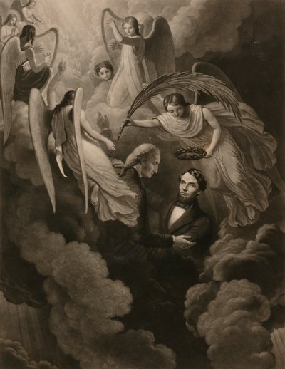  by John Sartain
