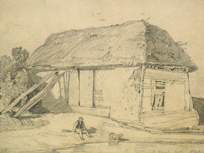 East Winch, Norfolk
