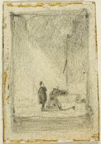  by John Sell Cotman