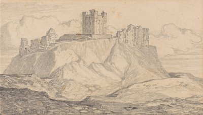  by John Sell Cotman