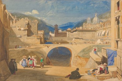  by John Sell Cotman