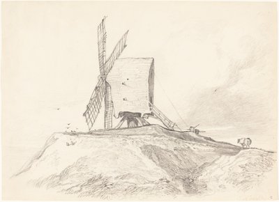 Suffolk