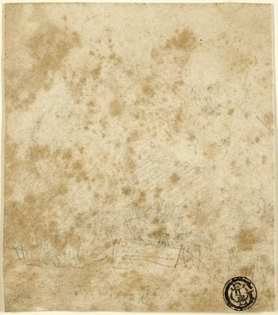  by John Sell Cotman