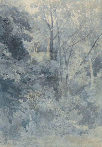  by John Sell Cotman