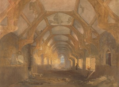  by John Sell Cotman