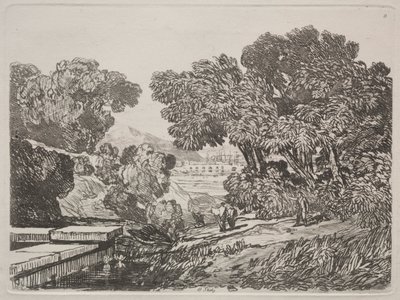 Çalışma Kitabı: Bir Çalışma by John Sell Cotman