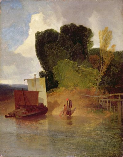 Yare Nehri