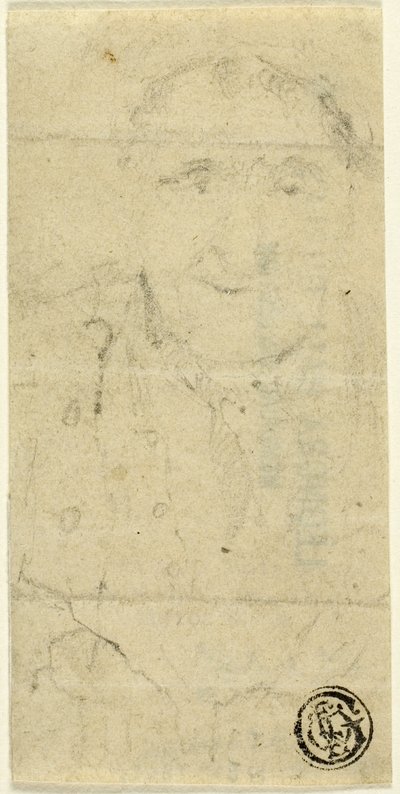  by John Sell Cotman