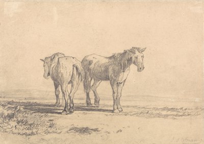  by John Sell Cotman