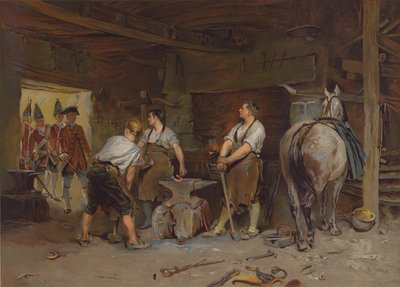 Culloden