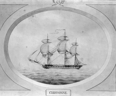  by John Shertcliffe