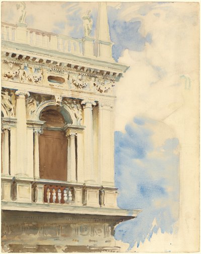 Venedik