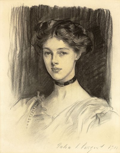 Eva Katherine Balfour