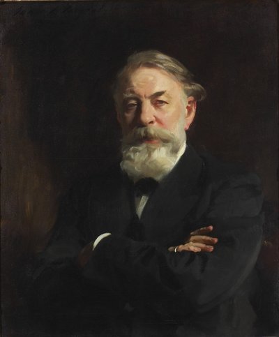 Joseph Joachim