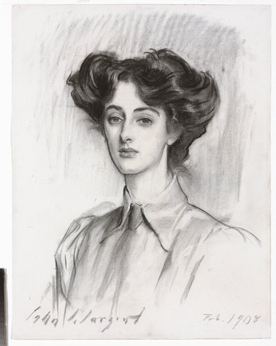 Leydi Elsie Meyer