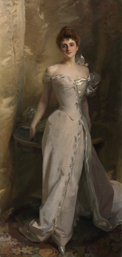 Lisa Colt Curtis