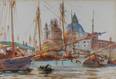 Venedik