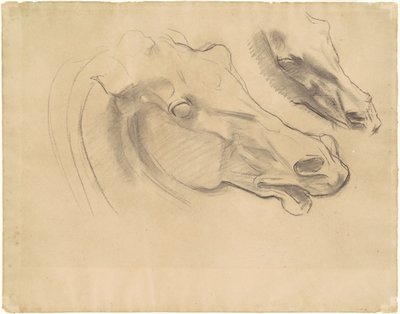 Saatler, 1922-1925 ile O