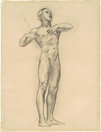 Orpheus