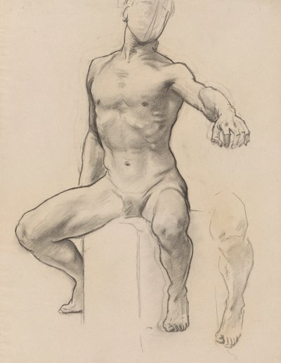 Perseus