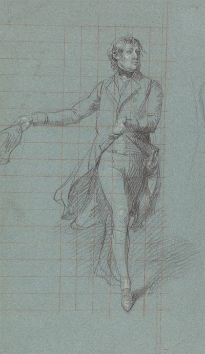 Kaptan W. Fairfax, Lord Duncan