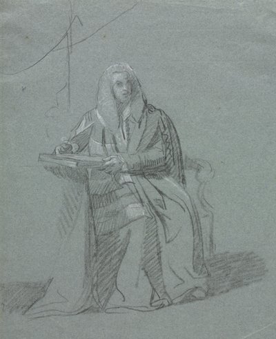 Mansfield Kontu William Murray