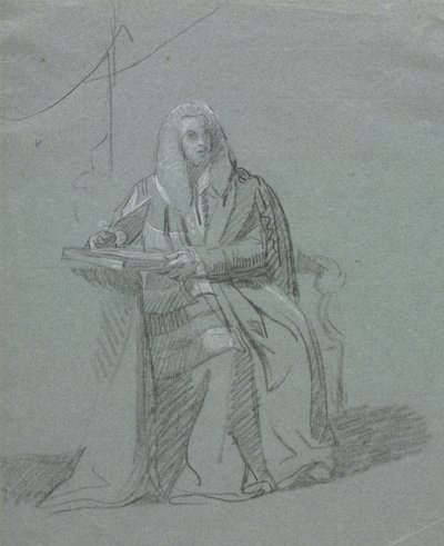 William Murray