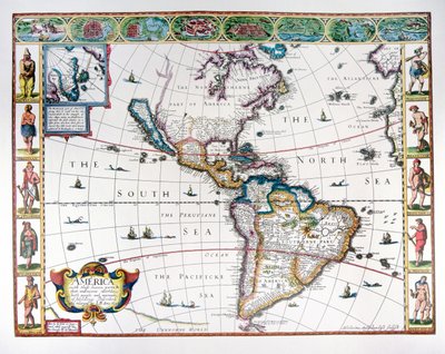 1626