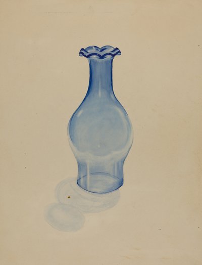 Lamba Bacası, 19351942. by John Tarantino