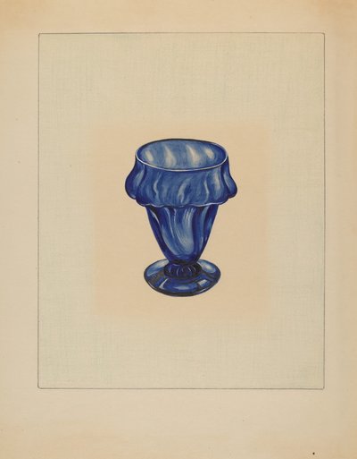 Tuz Mahzeni, 19351942. by John Tarantino