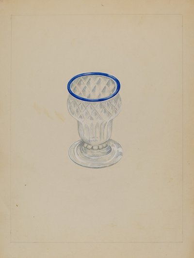 Tuzluk, c. 1936. by John Tarantino