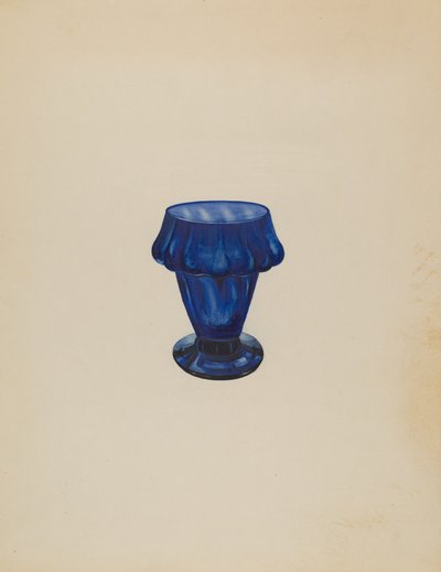 Tuzluk, c. 1936. by John Tarantino